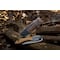 Silky Saws Pocketboy Professional Folding Saw 170mm Medium Teeth Outback Edition 750-17 - alternate 6